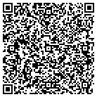 QR code with Courtney Case Inc contacts