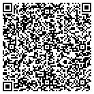 QR code with DTE Electrical Contracting contacts