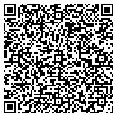 QR code with Handy Storage 16 contacts
