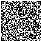 QR code with Luke Brothers Inc-Pest Control contacts