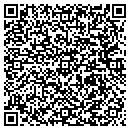 QR code with Barber's Day Care contacts