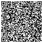QR code with Anderson R Quintus LLC contacts