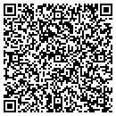 QR code with Baby Guard Pool Fence Co contacts