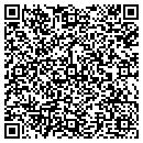 QR code with Wedderburn & Jacobs contacts