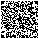 QR code with Lopez Tire Corp contacts