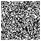 QR code with Fifth Ave South Intr Design contacts