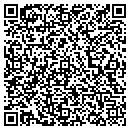 QR code with Indoor Oceans contacts