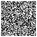 QR code with Taylor John contacts