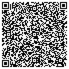 QR code with Tims Memorial Presbyterian Charity contacts