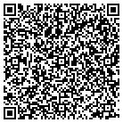 QR code with Carol Lawrence Realty & Services contacts