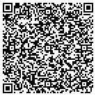 QR code with Patyniki Confections Inc contacts