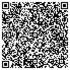 QR code with John's Heating & Refrigeration contacts