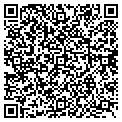 QR code with Vern Idding contacts