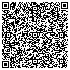QR code with Normandy Isles Decorating Center contacts