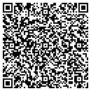 QR code with Agape Tile Works Inc contacts