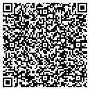QR code with Vowers & Sons Inc contacts
