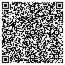 QR code with Winn Dixie 227 contacts