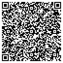 QR code with Webnet Florida contacts
