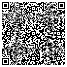 QR code with Claire Malone Tequesta Rlty contacts
