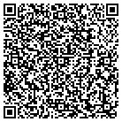 QR code with Johnnie D Cox Services contacts