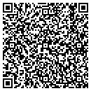 QR code with Beyers Funeral Home contacts