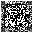 QR code with Mehaffco Inc contacts