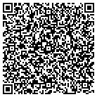 QR code with Vacation Capital Real Estate contacts