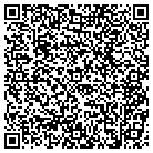 QR code with Police Athletic League contacts