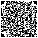 QR code with Edwin Watts Golf contacts