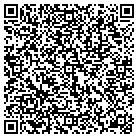 QR code with Renates Fabric Warehouse contacts