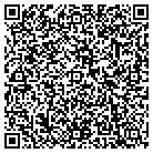 QR code with Orkin Exterminating Co Inc contacts
