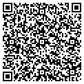QR code with Wendell Muller Farm contacts
