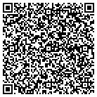 QR code with Silk Designs of Fort Myers contacts