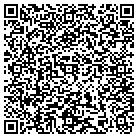 QR code with Lifeline Medical Services contacts