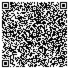 QR code with Ferman Automotive Management contacts