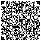 QR code with Etta Ettlinger Lcsw contacts