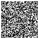 QR code with Griswold Farms contacts