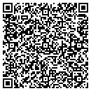 QR code with Craftsman Plus Inc contacts