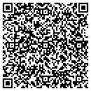 QR code with Barry R De Graff DDS contacts