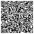 QR code with Terra Arlette contacts