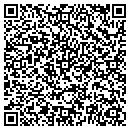 QR code with Cemetery Division contacts