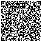 QR code with Port Largo Sand Blasting Inc contacts