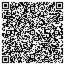 QR code with Packeteer Inc contacts
