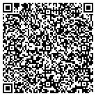 QR code with Intranet Lab Service contacts