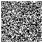 QR code with Top Executive Transportation contacts