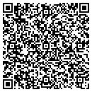 QR code with CMS Construction Inc contacts