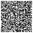 QR code with Electronic Billing contacts