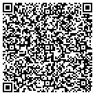 QR code with Super 8 Mtl Jacksonville/West contacts