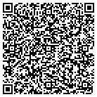 QR code with Snyder Natalie F Lcsw contacts