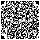 QR code with Jupiter Courier Journal contacts